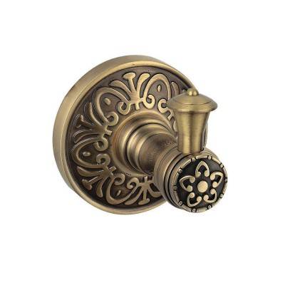 Будкрам купити MILANO Гачок