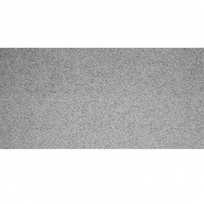 Будкрам купити MILTON GREY