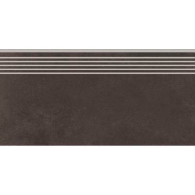 Будкрам купити CITY SQUARES ANTHRACITE STEPTREAD