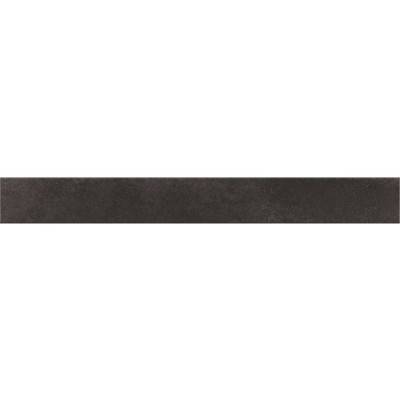 Будкрам купити CITY SQUARES ANTHRACITE SKIRTING