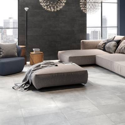 Будкрам купить INDUSTRIAL COLOR CHIC SAGE RET INDUSTRIAL COLOR CHIC SAGE RET 2