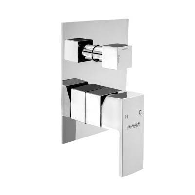 Будкрам купити AVALON Змішувач ВМ д/ванни