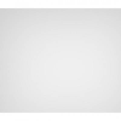 Будкрам купить SOSPIRI BIANCO