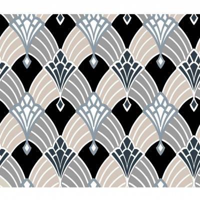 Будкрам купить SOSPIRI NERO/CIPRIA