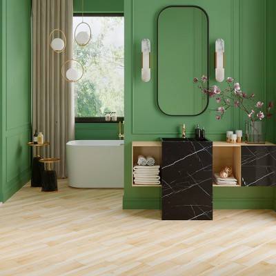 Будкрам купити FOXWOOD FOXWOOD 2