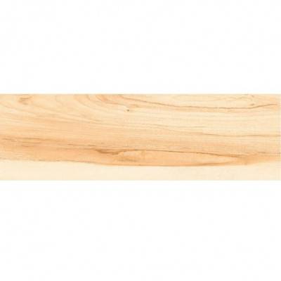 Будкрам купить FOXWOOD