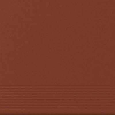 Будкрам купити STOPNICA PROSTA ROT