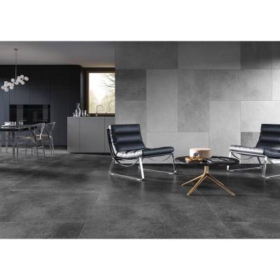 Будкрам купить GRES TACOMA STEEL RECT GRES TACOMA STEEL RECT 2