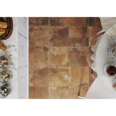 Будкрам купити PIATTO TERRA PIATTO TERRA 3