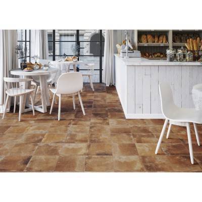 Будкрам купити PIATTO TERRA PIATTO TERRA 2