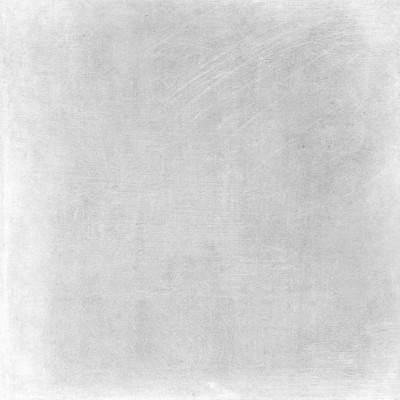 Будкрам купити REBEL grey