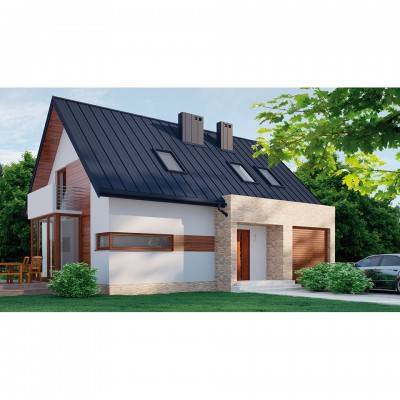 Будкрам купити STONE ZEBRINA PASTEL STONE ZEBRINA PASTEL 2