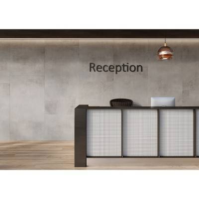 Будкрам купити GRES CONCRETE GRIS RECT GRES CONCRETE GRIS RECT 2