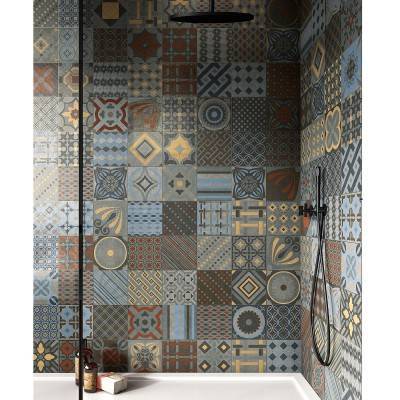 Будкрам купити DEC CEMENTINE COLOR MIX DEC CEMENTINE COLOR MIX 2