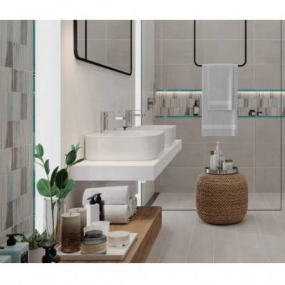 Будкрам купить JULIA INSERTO JULIA INSERTO 2