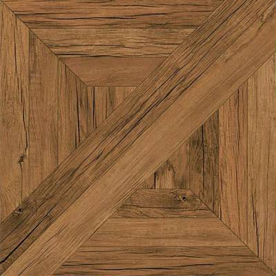 Будкрам купити HOWARD BROWN**