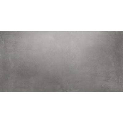 Будкрам купити PODLOGA TASSERO GRAFIT LAPP RECT