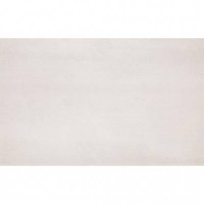 Будкрам купить PS 224 GRYS