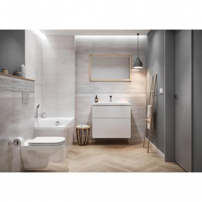 Будкрам купити PS 224 GRYS PS 224 GRYS 2