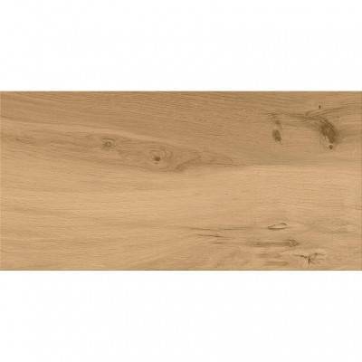 Будкрам купити GILBERTON BEIGE