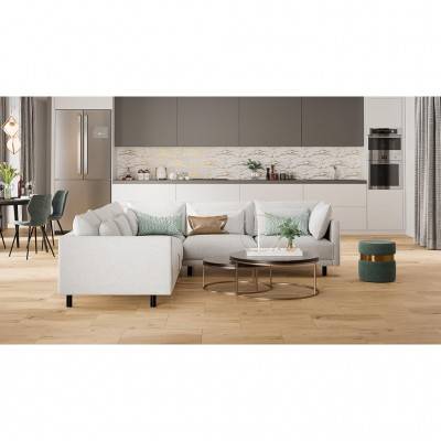 Будкрам купити GILBERTON BEIGE GILBERTON BEIGE 2