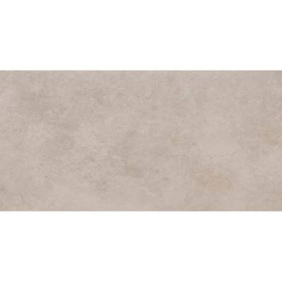 Будкрам купить GRES TACOMA SAND RECT