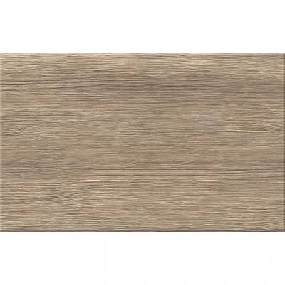 Будкрам купить REINA BROWN