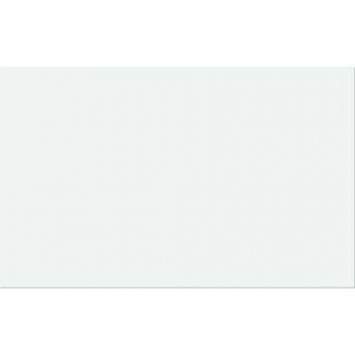 Будкрам купить WHITE SATIN