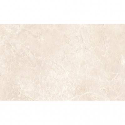 Будкрам купить SOFI CREAM