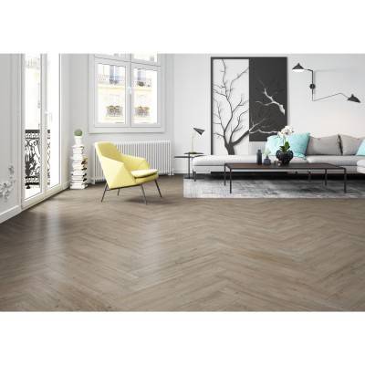 Будкрам купить GRES LAROYA DUST RECT GRES LAROYA DUST RECT 2