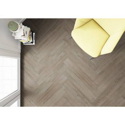 Будкрам купить GRES LAROYA DUST RECT GRES LAROYA DUST RECT 3