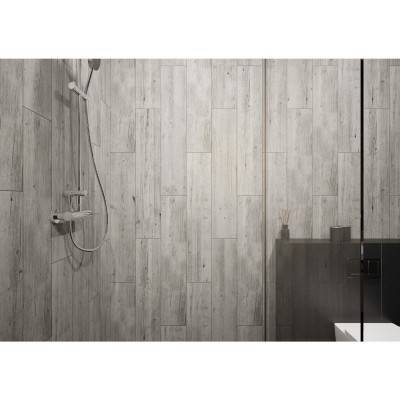 Будкрам купити GRES LAROYA GRIS RECT GRES LAROYA GRIS RECT 3