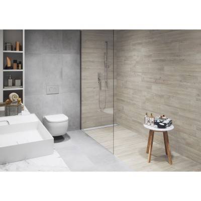 Будкрам купить GRES LAROYA BEIGE RECT GRES LAROYA BEIGE RECT 2