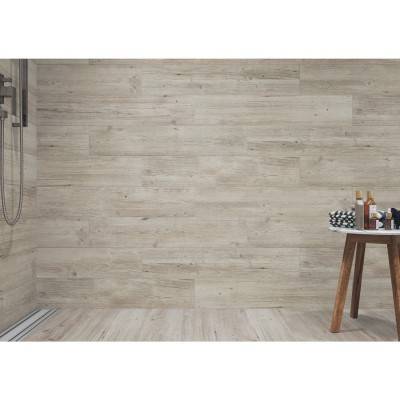 Будкрам купить GRES LAROYA BEIGE RECT GRES LAROYA BEIGE RECT 3