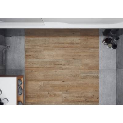 Будкрам купить GRES LAROYA DESERT RECT GRES LAROYA DESERT RECT 3