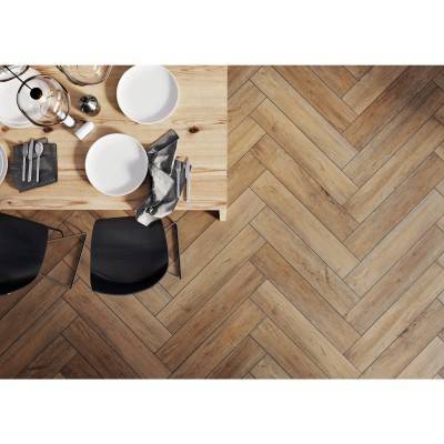 Будкрам купить FUERTA HONEY RECT FUERTA HONEY RECT 2