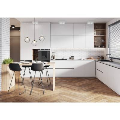 Будкрам купить FUERTA HONEY RECT FUERTA HONEY RECT 3