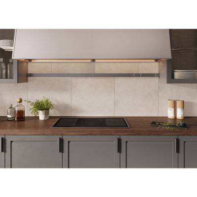 Будкрам купити GRES TACOMA SAND RECT GRES TACOMA SAND RECT 3