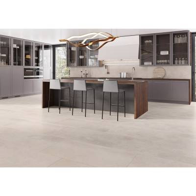 Будкрам купити GRES TACOMA SAND RECT GRES TACOMA SAND RECT 2