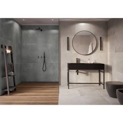 Будкрам купити GRES CONCRETE BEIGE RECT GRES CONCRETE BEIGE RECT 2