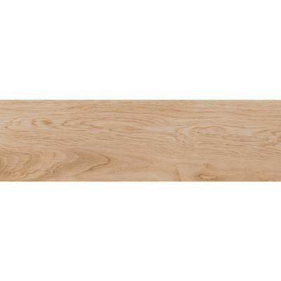 Будкрам купити GRES BARO HONEY GRES BARO HONEY 5