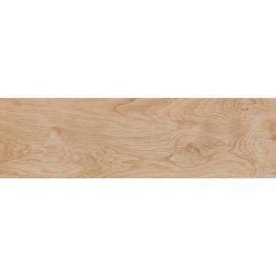 Будкрам купити GRES BARO HONEY GRES BARO HONEY 6