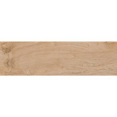 Будкрам купити GRES BARO HONEY GRES BARO HONEY 7