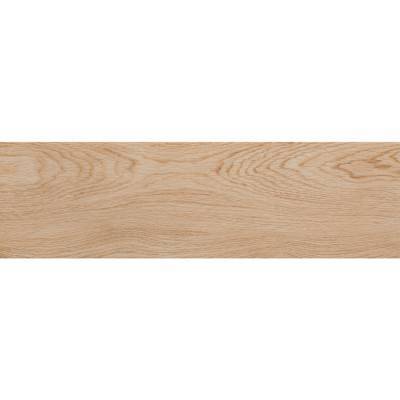 Будкрам купити GRES BARO HONEY GRES BARO HONEY 8