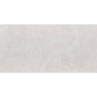 Будкрам купить GRES FRATTO BIANCO RECT GRES FRATTO BIANCO RECT 2