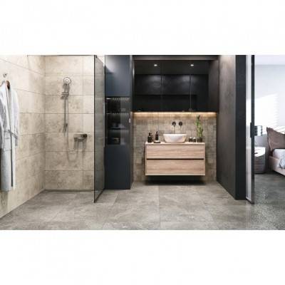 Будкрам купить GPTU 607 GREY CANDY GPTU 607 GREY CANDY 2