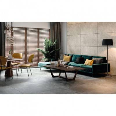 Будкрам купити GPTU 607 GRAPHITE CANDY GPTU 607 GRAPHITE CANDY 2