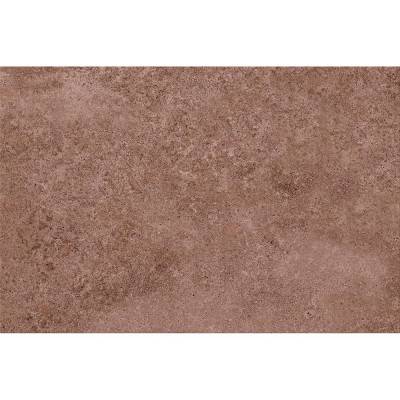 Будкрам купить SHELBY BROWN