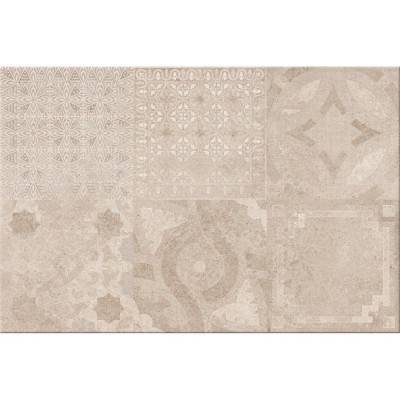Будкрам купить SHELBY BEIGE PATTERN SHELBY BEIGE PATTERN 1_small