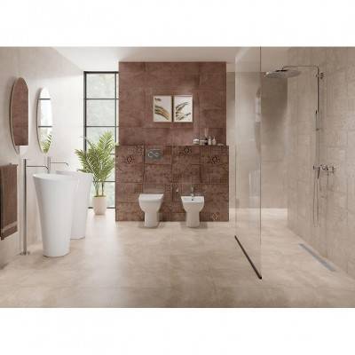 Будкрам купить SHELBY BEIGE PATTERN SHELBY BEIGE PATTERN 2